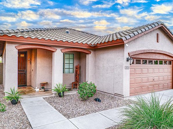 3723 W Memorial Dr, Phoenix, AZ 85086