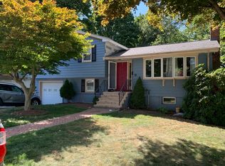 9 Kirmes Rd, Stoneham, MA 02180