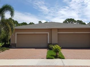 13488 Abercrombie Dr, Englewood, FL 34223