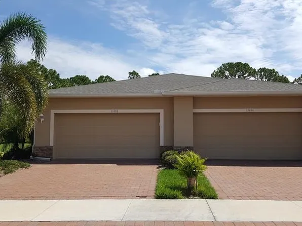 13488 Abercrombie Dr, Englewood, FL 34223