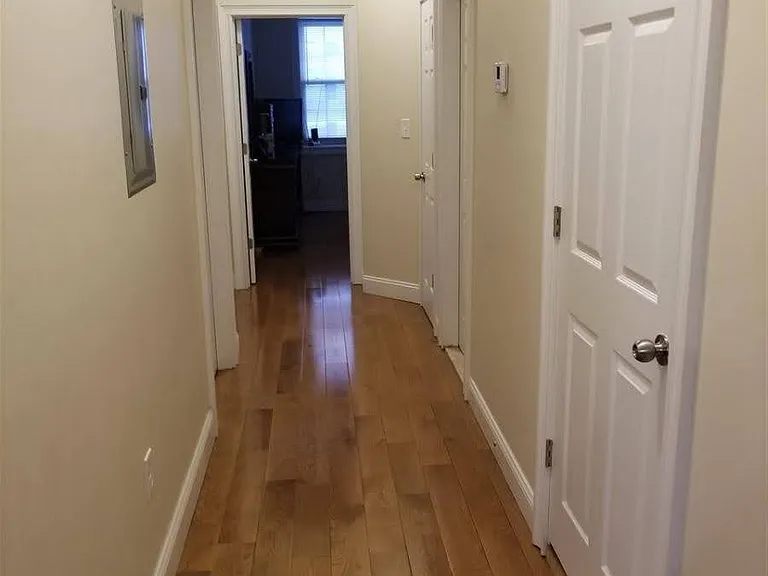 63 Heckel St #2 — Photo 21