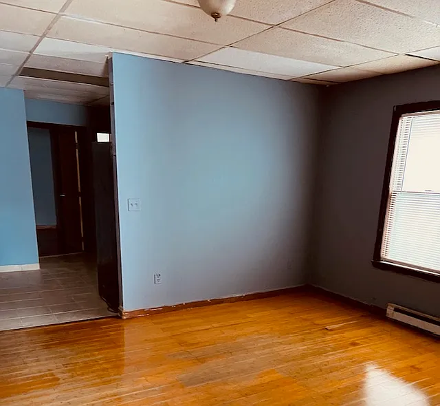 2 bed, $1,650 — Photo 3