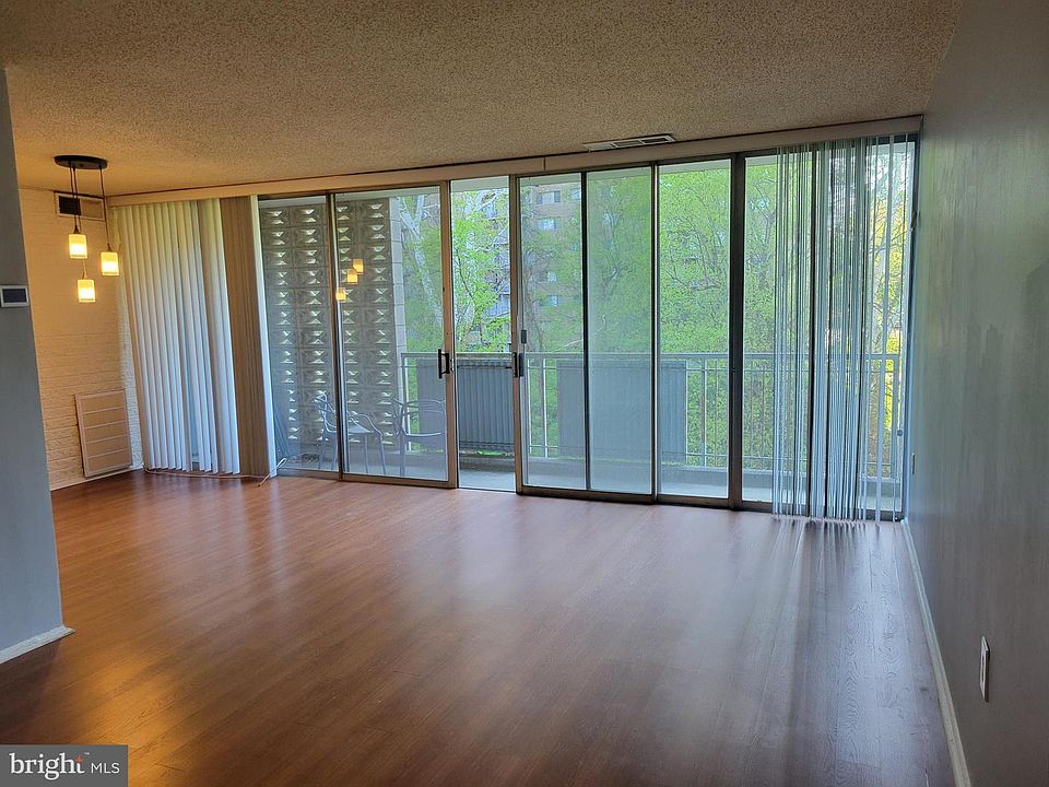 1st image of 1830 Metzerott Rd APT 103