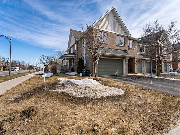 2nd image of 700 Cedar Creek Dr