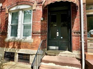 37 S 10th St APT 1, Allentown, PA 18102