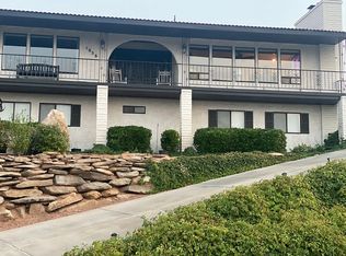 1056 E Summit Ridge Dr, Saint George, UT 84790