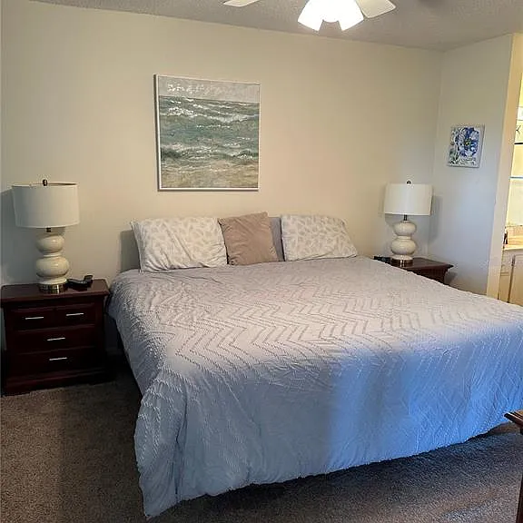 6219 Palma Del Mar Blvd S #210 — Photo 10