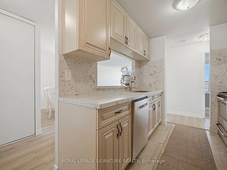 4185 Shipp Dr #812 — Photo 18