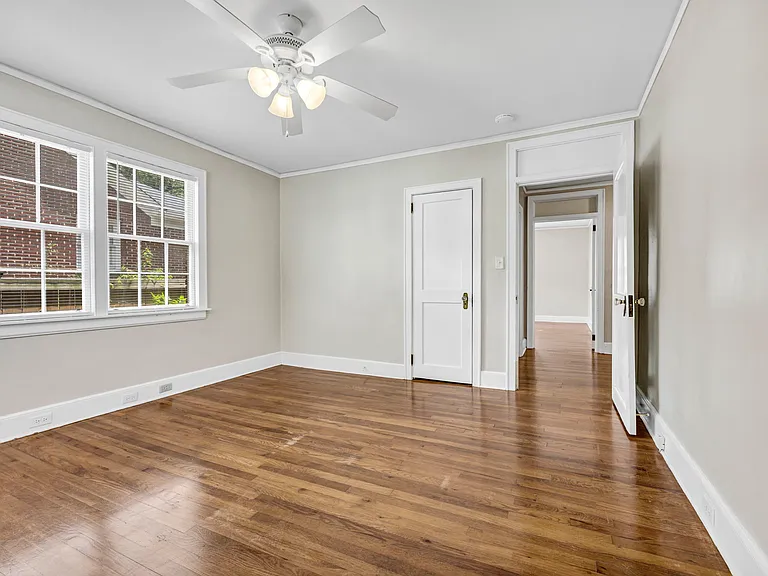 312 S Woodrow St — Photo 12