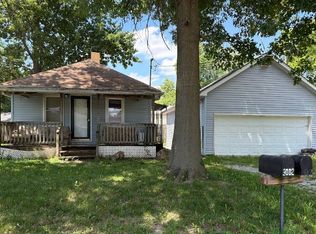3003 Main St, Alton, IL 62002