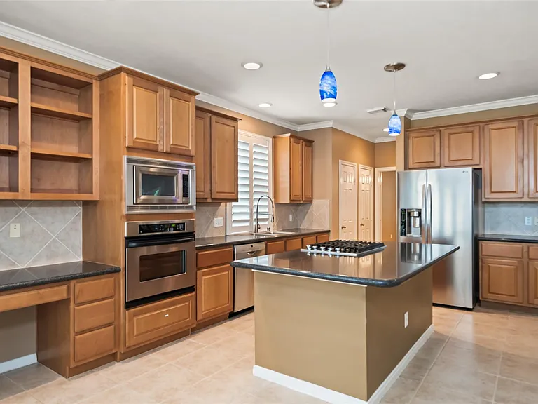 10 Dove Trace Cir — Photo 6