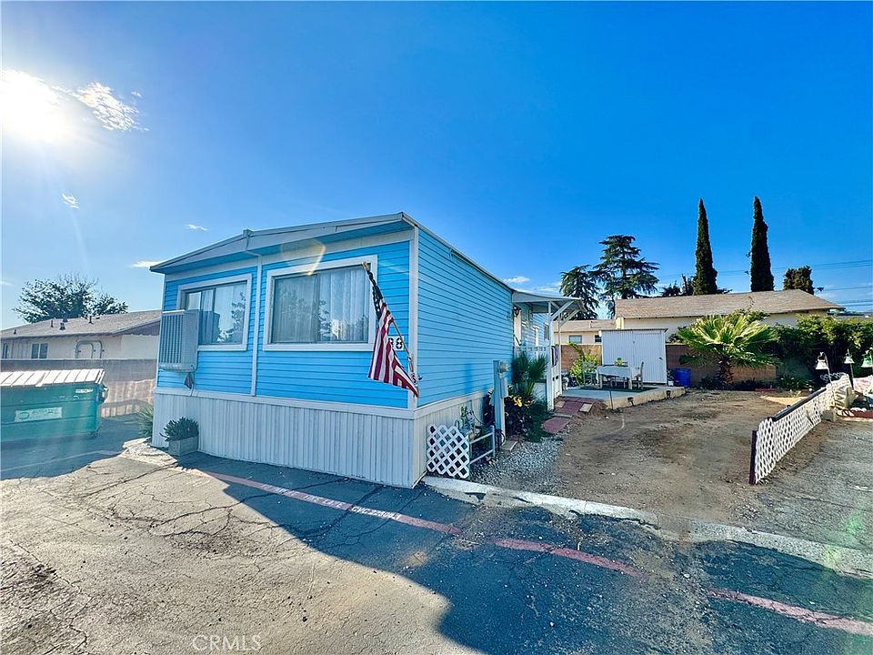 1st image of 35011 Avenue E Space 38