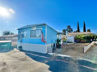 35011 Avenue E Space 38, Yucaipa, CA 92399