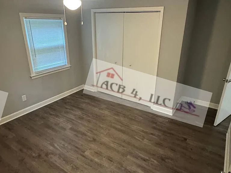 8733 Starlight Ln — Photo 7