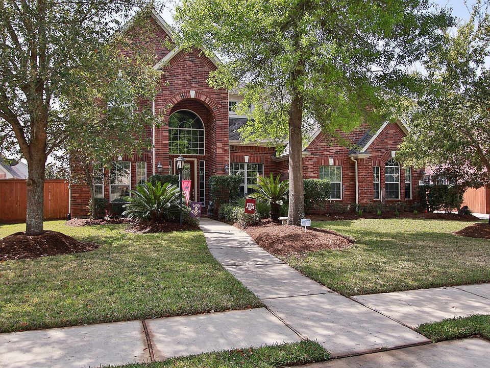 1st image of 1702 Glen May Park Dr