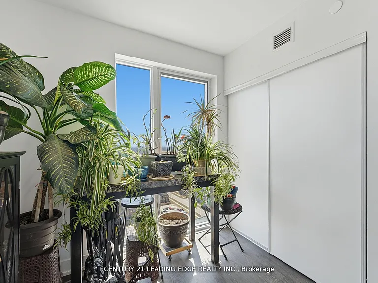 2550 Simcoe St N #2516 — Photo 8