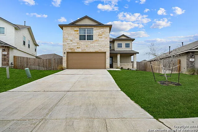 Building Photo - 13123 Minuet Sway