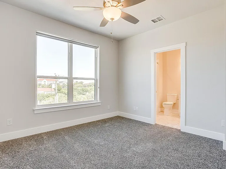 2944 Forest Park Blvd #FP-2028 — Photo 18