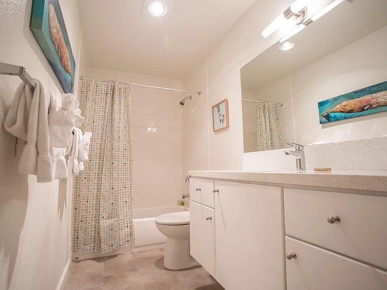 3760 3rd Ave #1 — Photo 3
