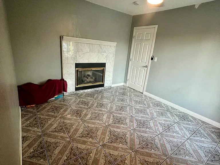 3693 Lugo Ave — Photo 7
