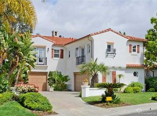 1372 Cassins St, Carlsbad, CA 92011