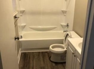 317 Reynolds St APT 2, Rochester, NY 14608