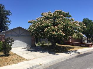 224 Orange Ave, Los Banos, CA 93635