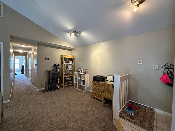 5th image of 1241 Ballantrae Pl APT C