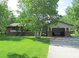 8319 Bemidji Rd NE, Bemidji, MN 56601