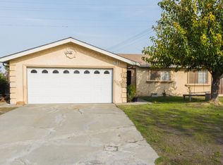 531 Prado Way, Stockton, CA 95207