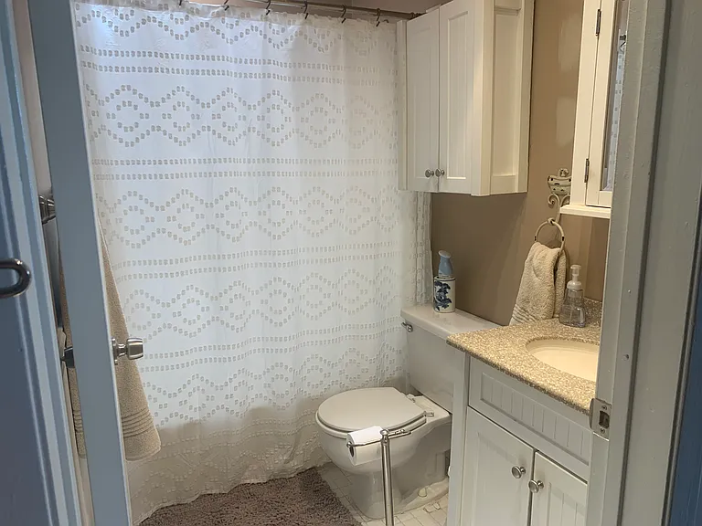 202 Main St #306 — Photo 6