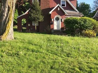 123 Route 59, Suffern, NY 10901