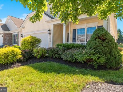103 Clubside Dr #35, Taneytown, MD, 21787