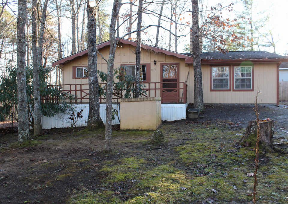 1st image of 5721 S Hilltop Dr