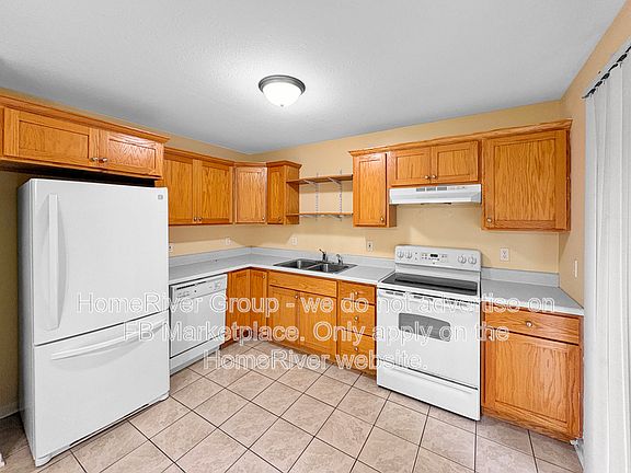 5th image of 5989 Old Dayton Pike