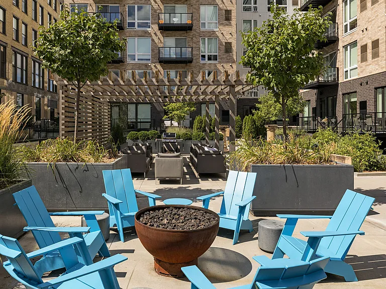 NoLo Living — Photo 33
