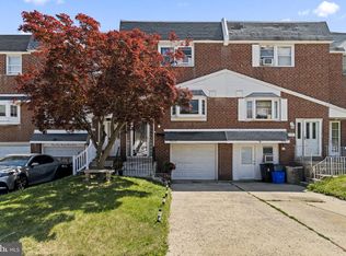 3329 Morning Glory Rd, Philadelphia, PA 19154