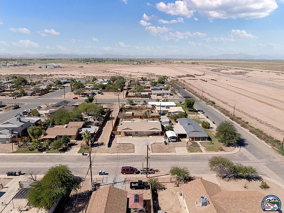 3rd image of 430 North Park
