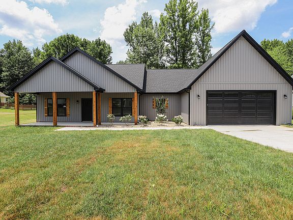 2nd image of 8335 Danube Dr