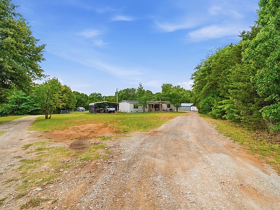 2nd image of 34964 W Green Rd