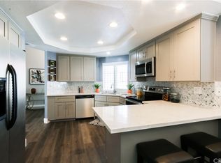 43894 Calle Las Brisas W, Palm Desert, CA 92211