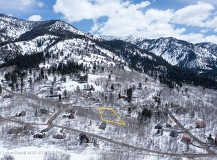 249 Snow Forest Dr, Star Valley Ranch, WY 83127