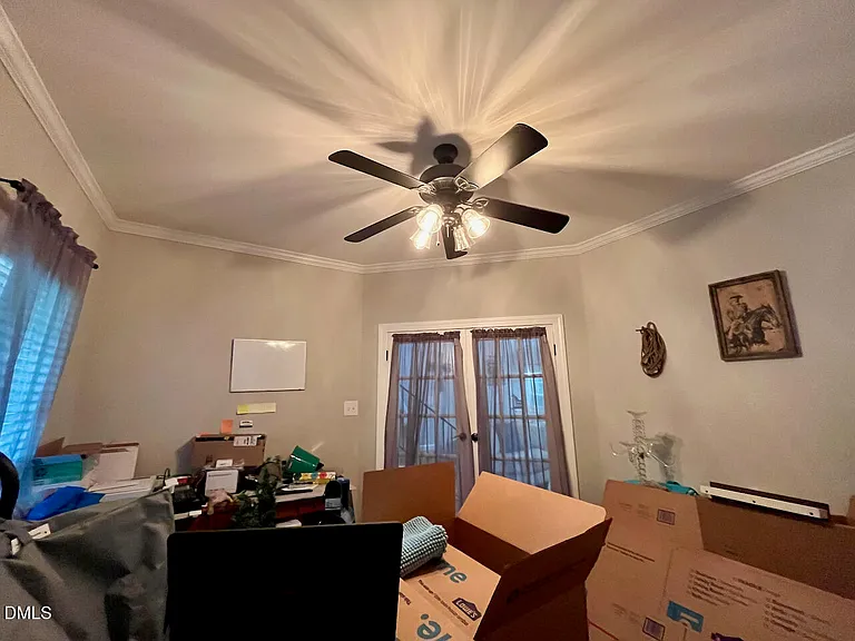 159 Geranium Way — Photo 12