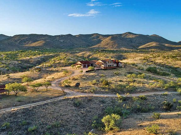 5th image of 18701 S Sonoita Hy