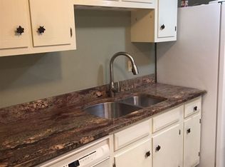 954 Butternut Hill Rd UNIT D3, Waitsfield, VT 05673