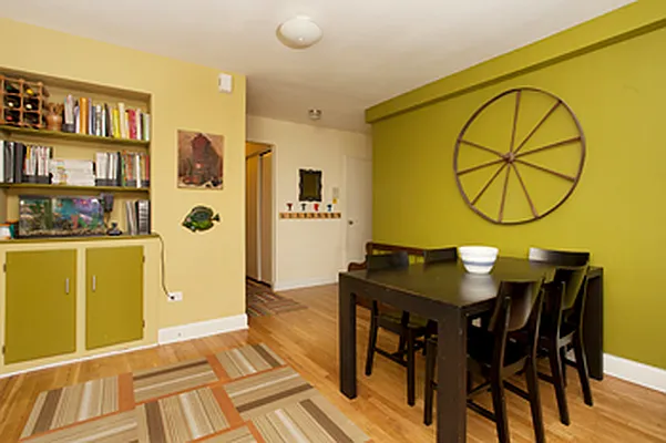 Sold by Brooklyn Hearth Realty | media 12