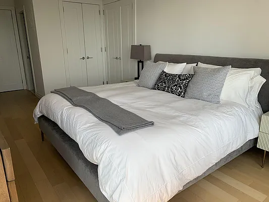 Rented by (Legacy) Elegran | media 44