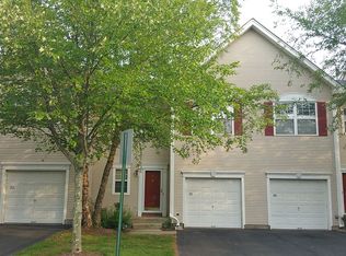 211 Marcia Way, Bridgewater, NJ 08807