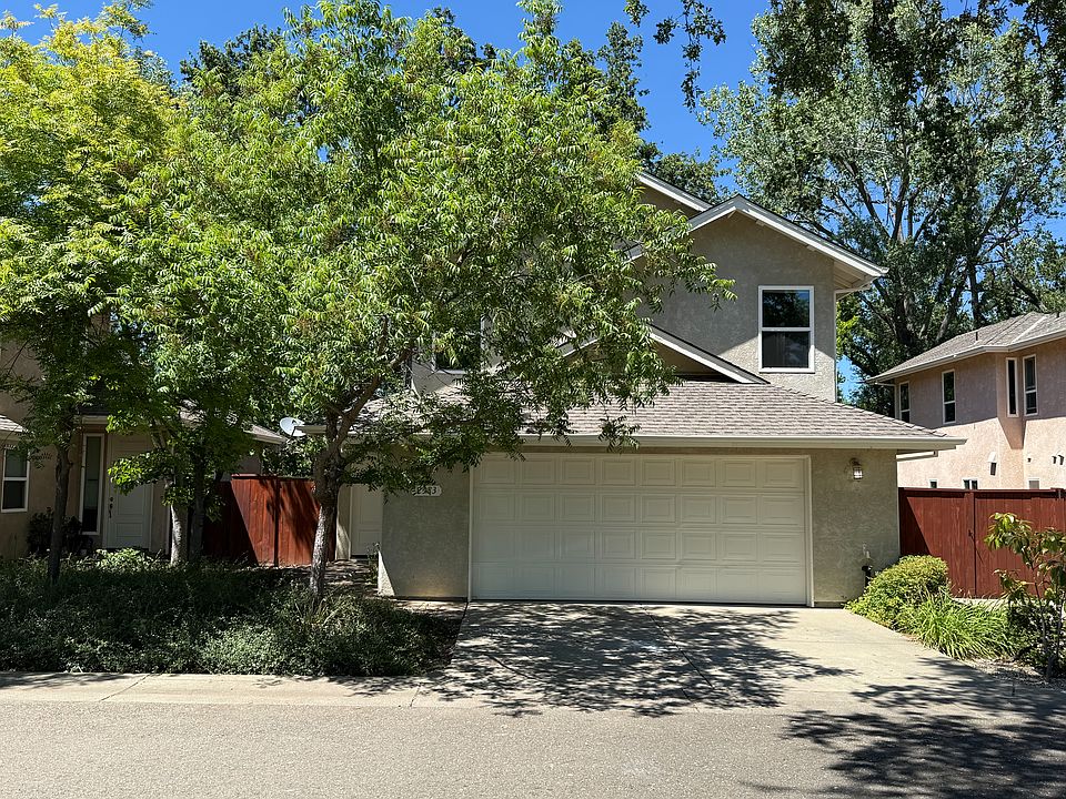 1st image of 2583 Meadow Ln