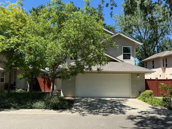 2583 Meadow Ln, Cameron Park, CA 95682